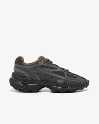 Sneakers da uomo L003 2K24
