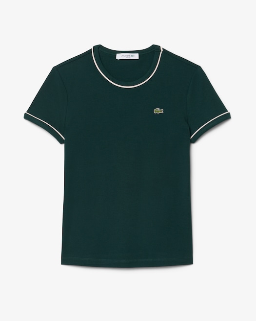 Vert / Blanc / Rose