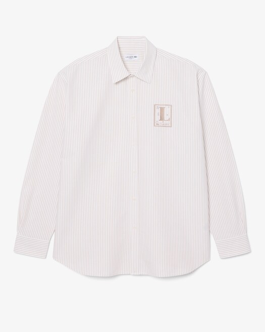 Bianco / Beige