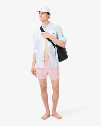Costume da bagno quick-dry