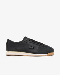 Sneakers in pelle da uomo Club-Low