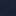 Blu Navy
