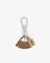 Portachiavi Lenglen con charm L