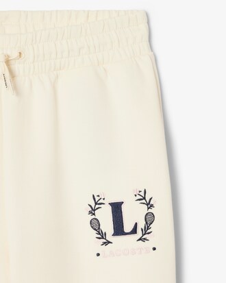 Pantaloni della tuta in neoprene