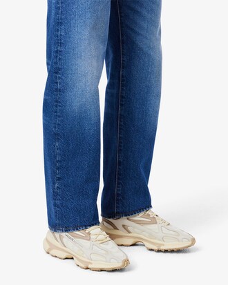 Sneakers da uomo L003 2K24