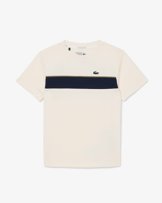 Bianco / Blu Navy / Verde Cachi