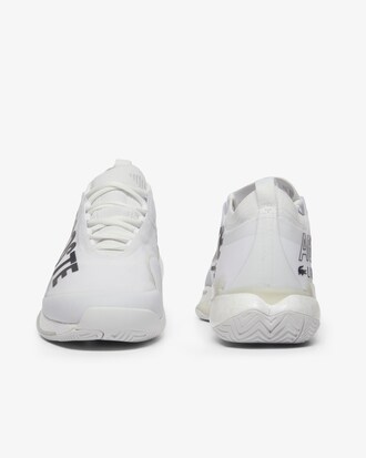 Scarpe da tennis da uomo AG-LT25 Lite