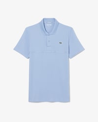 Polo sportiva Ultra Dry con stampa