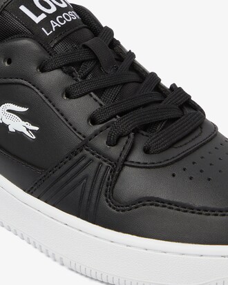 Sneakers L001 Set da bambino