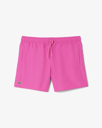 Costume da bagno quick-dry