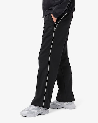 Pantaloni della tuta Paris loose fit