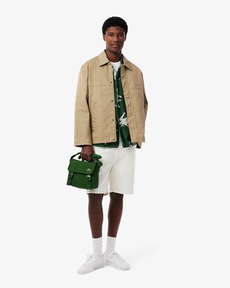Borsa messenger Neocroc