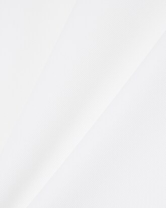 T-shirt sportiva Ultra-Dry con stampa coccodrillo