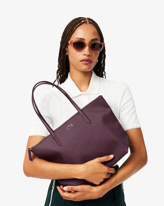 Shopping bag piccola L.12.12 Concept