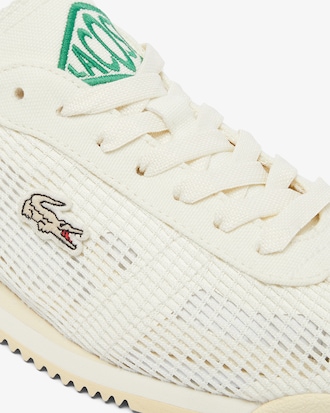 Sneakers da donna Club-Low