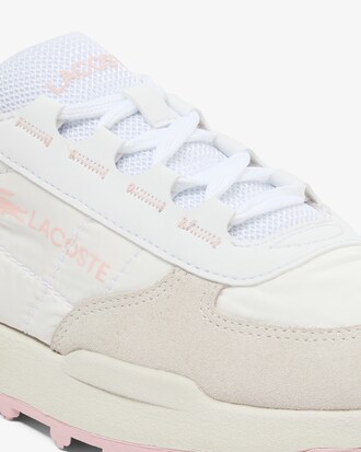 Sneakers da donna Elite Active Evo