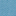 Blu / Azzurro