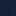 Nero / Blu Navy