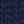 Blu Navy