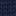 Blu Navy