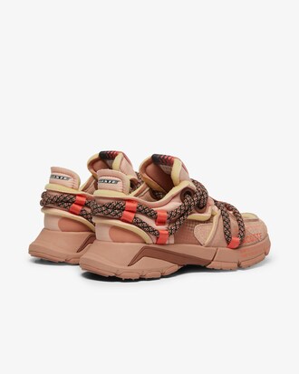 Sneakers da donna L003 Active Runway