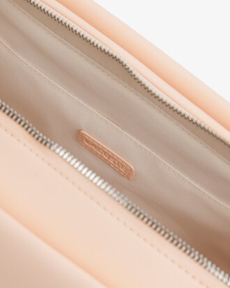 Borsa media con manico Celys