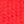 Rosso / Bianco