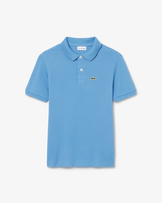 Blu&nbsp;/ Azzurro