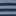 Bleu Marine / Bleu