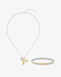 Set regalo Métropole