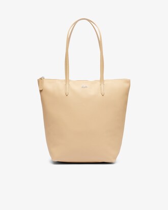 Borsa tote verticale L.12.12 Concept