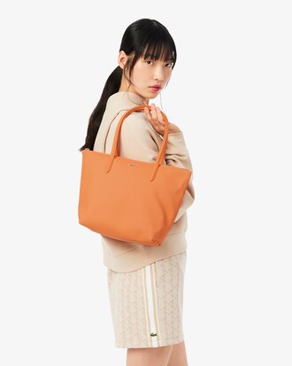 Shopping bag piccola L.12.12 Concept