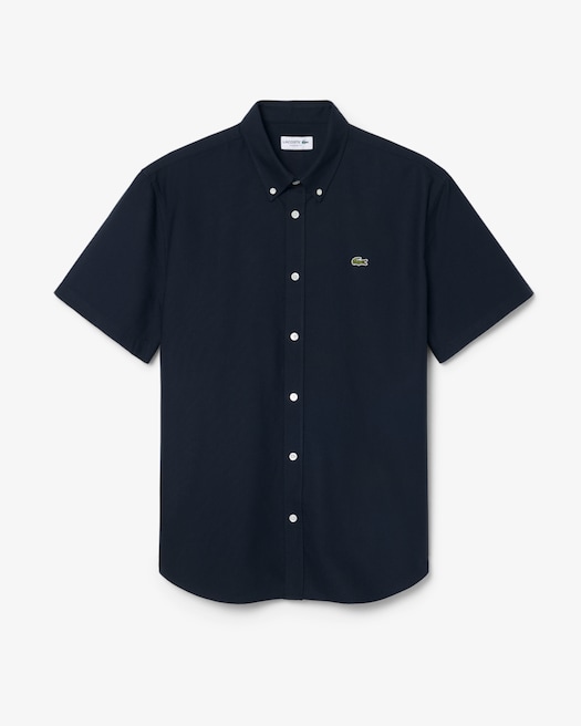 Blu Navy