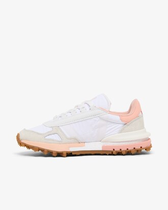 Sneakers da donna Elite Active