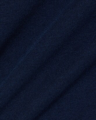 T-shirt sportiva ultra dry con stampa