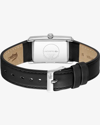 Orologio in pelle Santiago