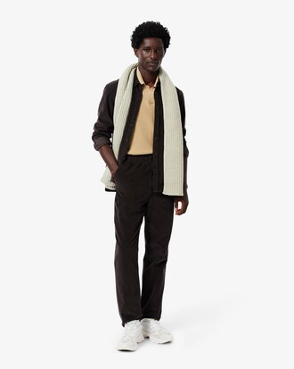 Sneakers da uomo L003 Neo Shot