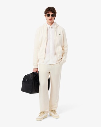 Sneakers in pelle da uomo Aura Club