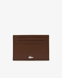 Portatessere in pelle FG