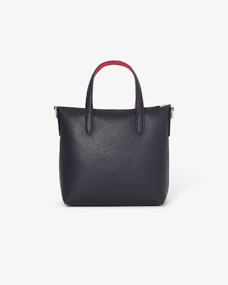 Mini shopping bag Anna