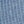 Bleu Clair / Gris Fonce / Bleu Marine