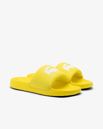 Ciabatte da uomo Serve Slide 1.0