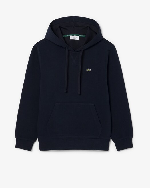 Blu Navy