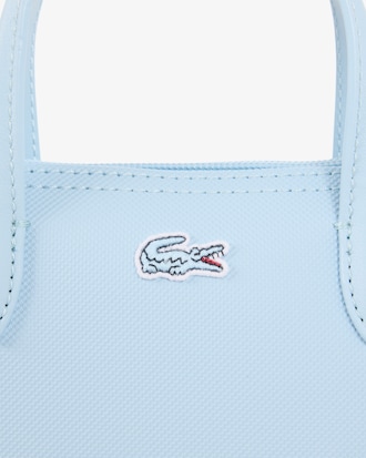 Mini shopping bag L.12.12 Concept