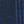 Blu Navy