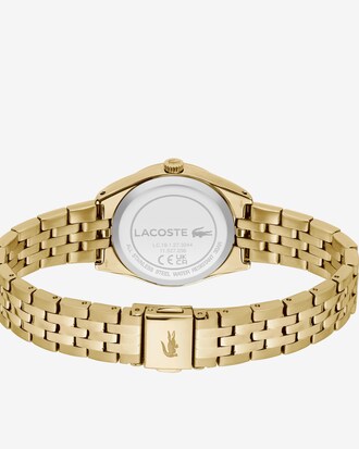 Orologio a 3 lancette Tuilerie
