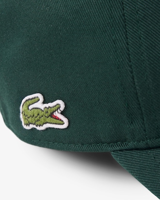 Cappellino da tennis Rolex Paris Masters Edition
