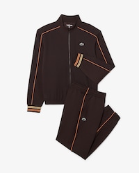 Tuta Lacoste Tennis x Daniil Medvedev