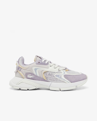 Sneakers da donna L003 Neo
