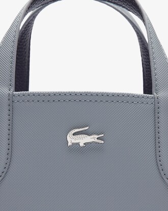 Borsa da viaggio reversibile verticale Anna